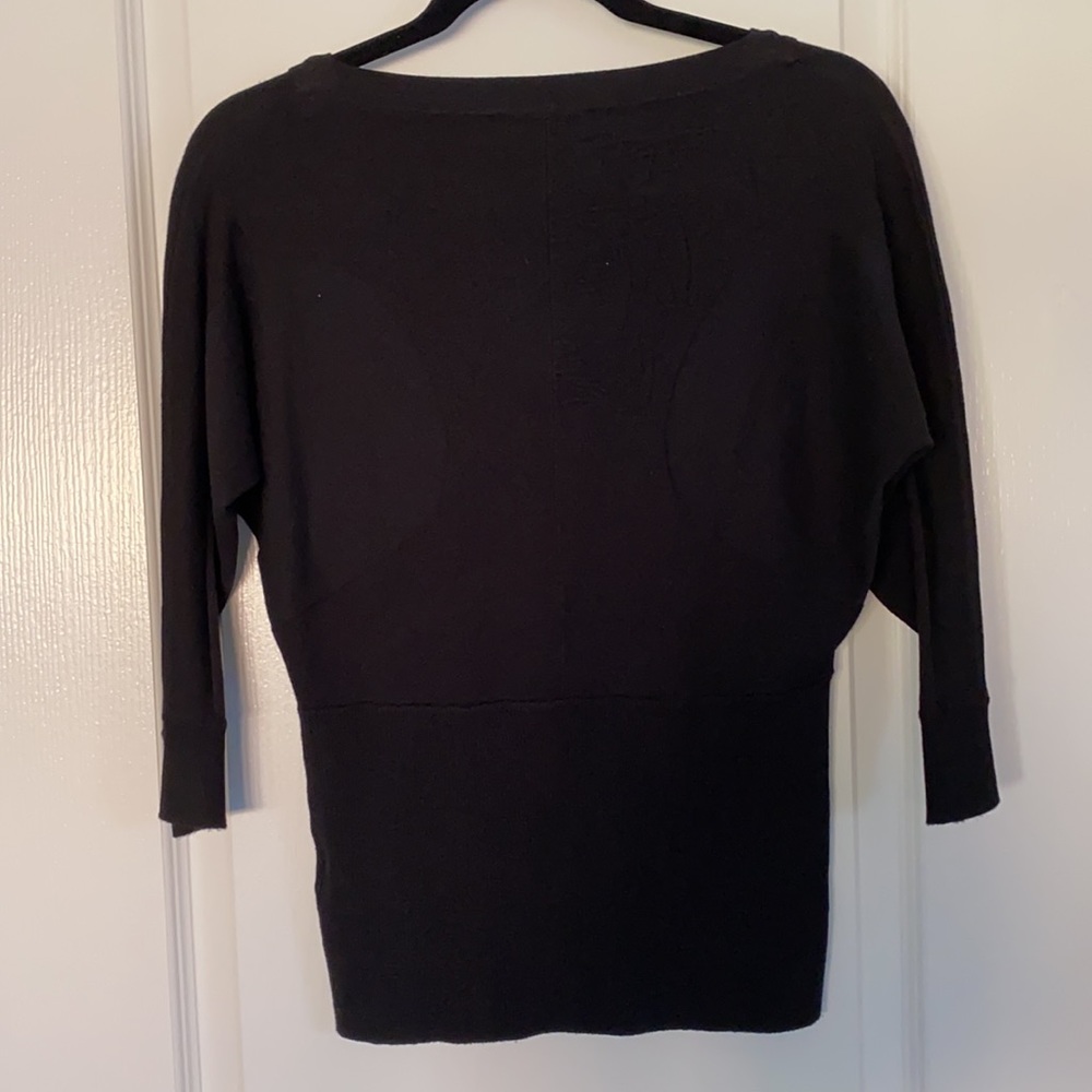 Versace Collection sweater - Picture 2 of 7